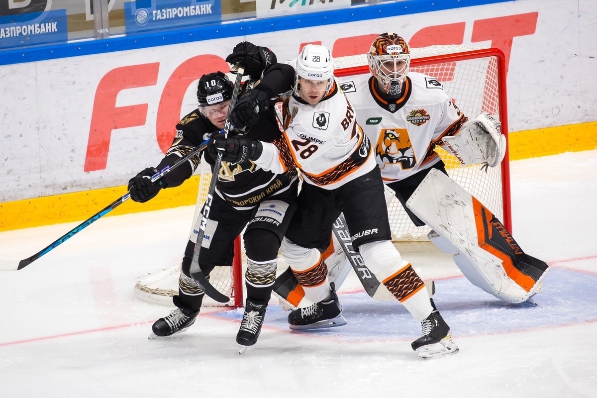 дерби дв. спартак динамо дерби. спартак локомотив 2022. следующий домашний матч адмирала. амур адмирал 8 декабря.