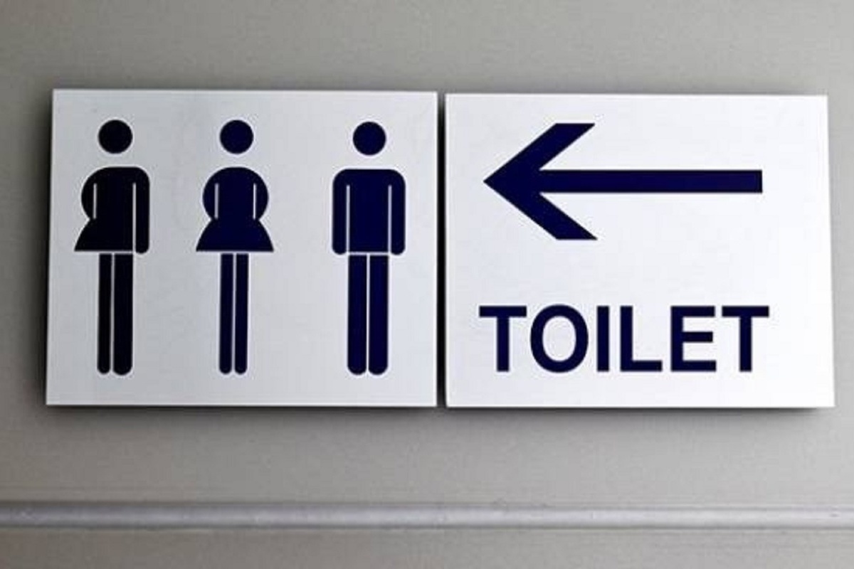 В Суздале часть туалетов на автовокзале станет офисными помещениями
