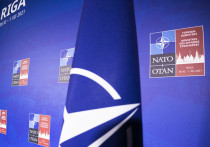 Премьер-министр Словакии Роберт Фицо заявил о том, что он намерен блокировать вступление Украины в Североатлантический альянс, так как считает, что это будет началом третьей мировой войны