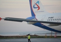 Авиакомпания «Уральские авиалинии» запускает прямые рейсы из Екатеринбурга и Москвы в Дубай (ОАЭ)