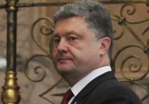 Бывший президент Украины Петр Порошенко заявил, выступая в Верховной раде, что ВСУ испытывают острую нехватку боеприпасов и дронов
