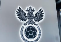 20 декабря прошло очередное заседание исполкома РФС, на котором было объявлено о важном решении – остаться в УЕФА и пытаться пробиться в международные матчи через эту организацию. «МК-Спорт» рассказывает об итогах исполкома.