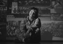 Вечером 20 декабря стало известно о смерти лидера движения «Поиск пропавших детей Красноярск» Оксаны Василишиной