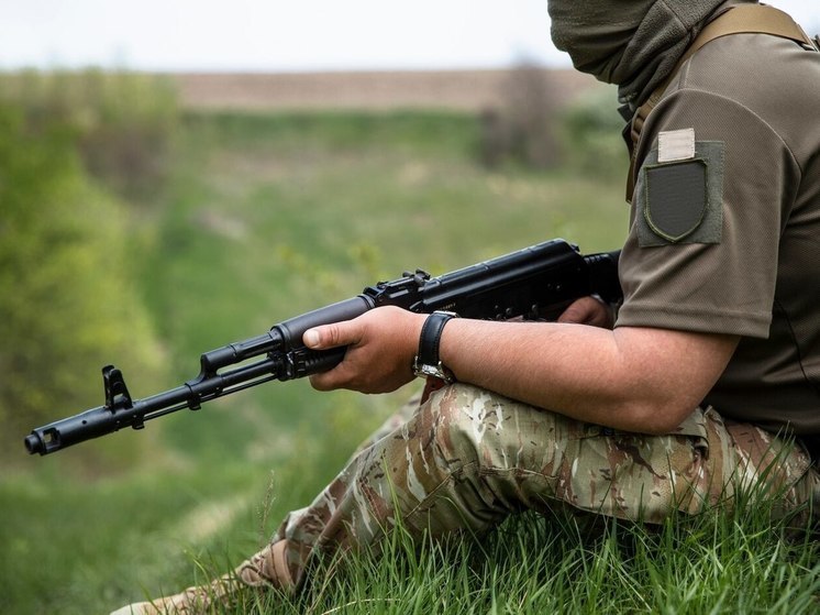 Житель Воронежской области отказался получать повестку и угрожал застрелить полицейского