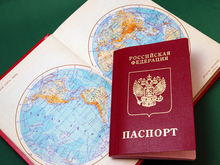 В Орловской области насчитывается более 5 тыс переселенцев-соотечественников