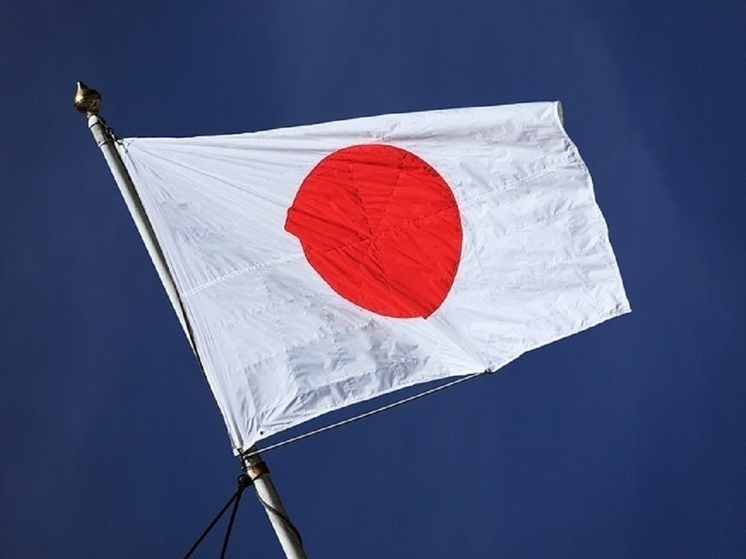 Посольство Японии заверило в сохранении курса на мирный договор с Россией