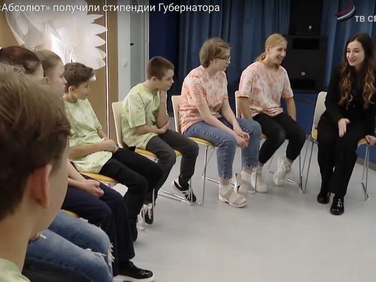 Серпуховичи победили на Всероссийском конкурсе журналистских работ