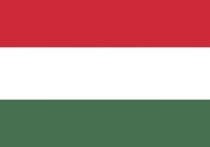 Премьер-министр Венгрии Виктор Орбан высказался против принятия Украины в Европейский союз