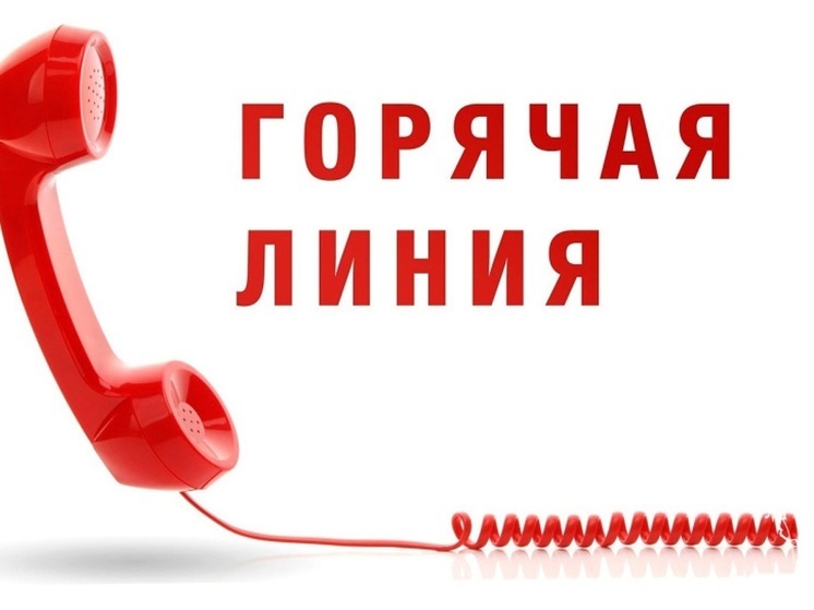 Роскадастр в Ненецком округе готовится провести горячую линию