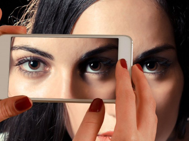 За год в Ненецком округе излечили от катаракты более 270 северян