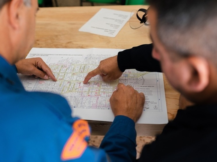 В России средняя зарплата инженера в 2023 году выросла на 19%