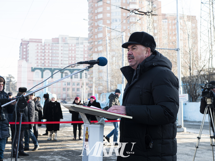 Ярилов сказал, как относится к частым командировкам Щегловой в Москву