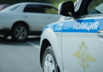 В Краснокаменске суд приговорил двух мужчин к условному сроку лишения свободы и штрафам за угон и поджог автомобиля