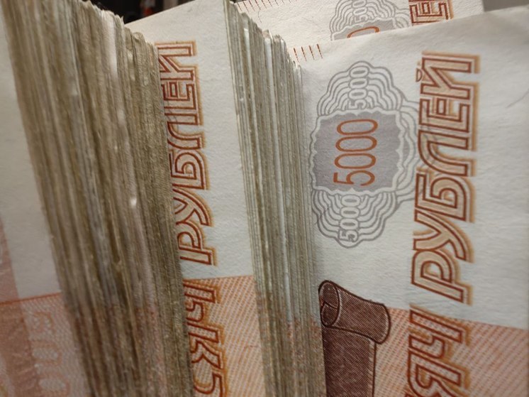 В 2023 году в регионе успешно работали центр «Мой бизнес» и Краевой фонд поддержки малого предпринимательства