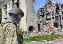 Президент Чехии и бывший генерал НАТО назвал виновных в провале контрнаступления Вооруженнных сил Украины (ВСУ)