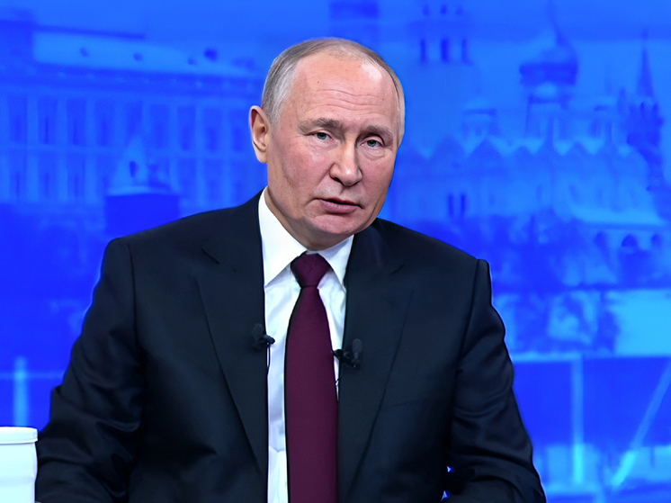 Машков, Лысенко и Жога стали сопредседателями штаба Владимира Путина