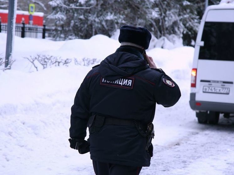 После смерти 12-летней школьницы в поезде "Тюмень-Адлер" завели уголовное дело