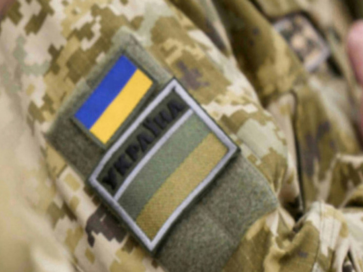 Reuters: все больше солдат ВСУ страдают от психологических травм