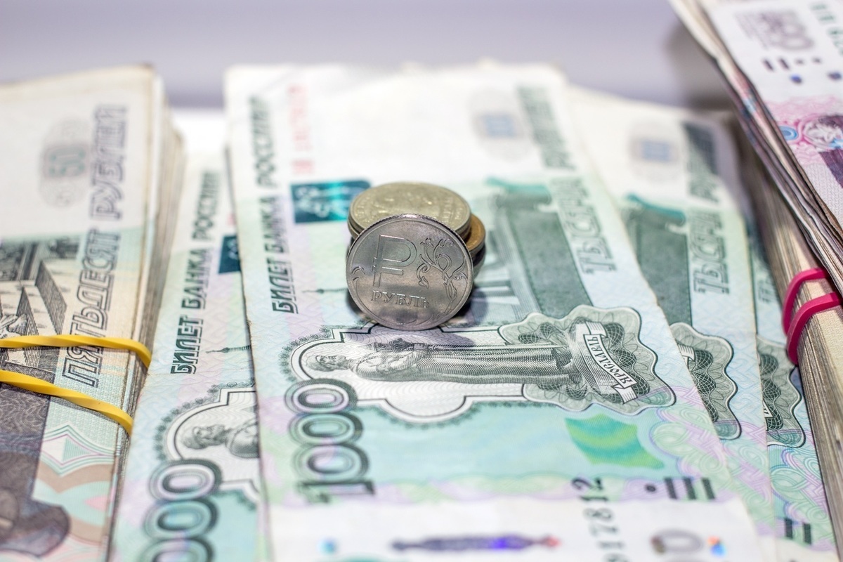 Петрозаводск остается крупнейшим должником среди муниципалитетов Карелии