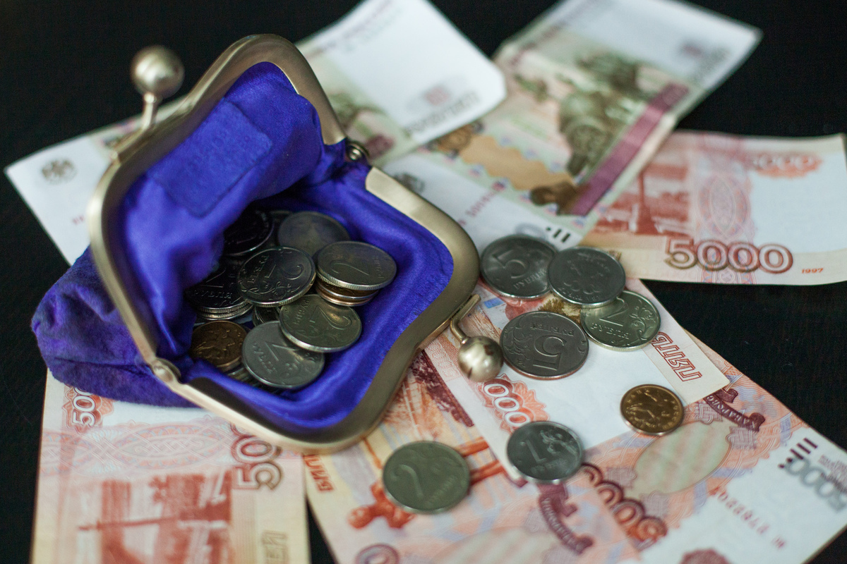 Новгородцам рассказали об изменении порядка получения налогового вычета по НДФЛ