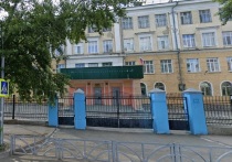 Родители учеников школы № 46 из Екатеринбурга распространяют информацию о педофиле-маньяке, который якобы пытался украсть ребенка