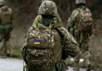 Украине необходимо смириться с потерей территории для завершения вооруженного противостояния с Россией, как это сделала когда-то Финляндия во время советско-финской войны, пишет Responsible Statecraft (RS)