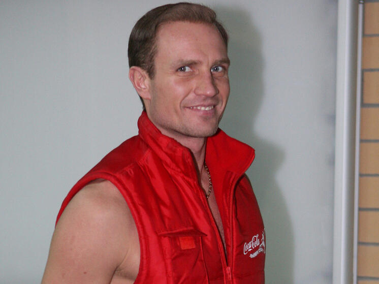 ВЦИОМ: Костомаров и Валиева главные спортсмены 2023 года