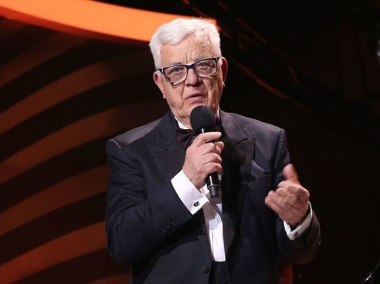 Паулс ответил на обвинения Вайкуле