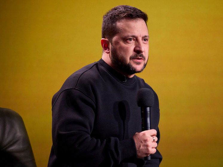 Бывший американский морпех Хо: Украине не стоило слепо доверять США