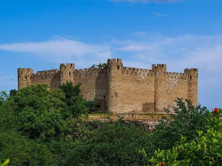 Азербайджан выплатил Турции миллиарды за Карабах