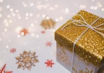Семейный психолог Наталья Панфилова объяснила, какие подарки категорически нельзя дарить детям на Новый год