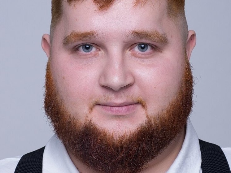 Дмитрий "Пухляш" Красилов незадолго до смерти обещал провести время с матерью