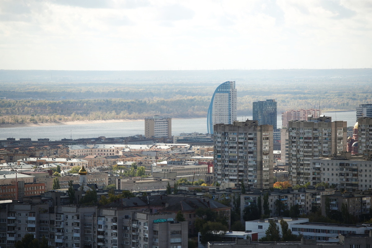 Мк в волгограде