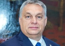 Премьер-министр Венгрии Виктор Орбан заявил, что у Европейской комиссии нет причин начинать процесс о лишении Венгрии права голоса на основании 7-й статьи договора ЕС