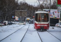 На сайте РЭК Омской области разместили приказ, устанавливающий новый тариф на проезд в троллейбусах и трамваях
