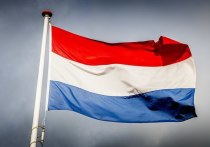 Правительство Нидерландов опубликовало заявление, в котором говорится, что страна планирует направить Украине 102 миллиона евро в рамках первого пакета помощи в 2024 году