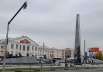Депутаты городской думы Нижнего Тагила утвердили бюджет города на следующий год