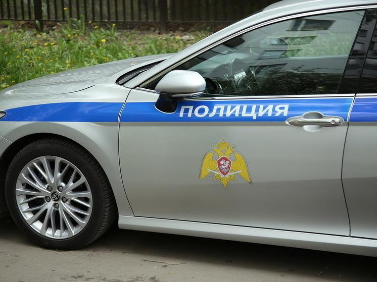 В Ульяновске на полицейского завели уголовное дело за то, что он защищался от нападавших рецидивистов
