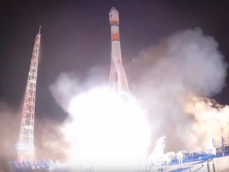 Космодром байконур старт ракеты союз-2. Запустили ракету 2024. Космодром плесецк запуск ракеты союз 2. Запустили ракету 2024. Ракета старт.