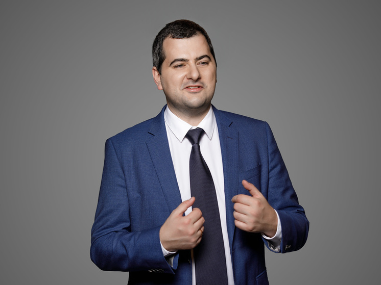 Москва начала экспортировать ленточные пилы в Беларусь