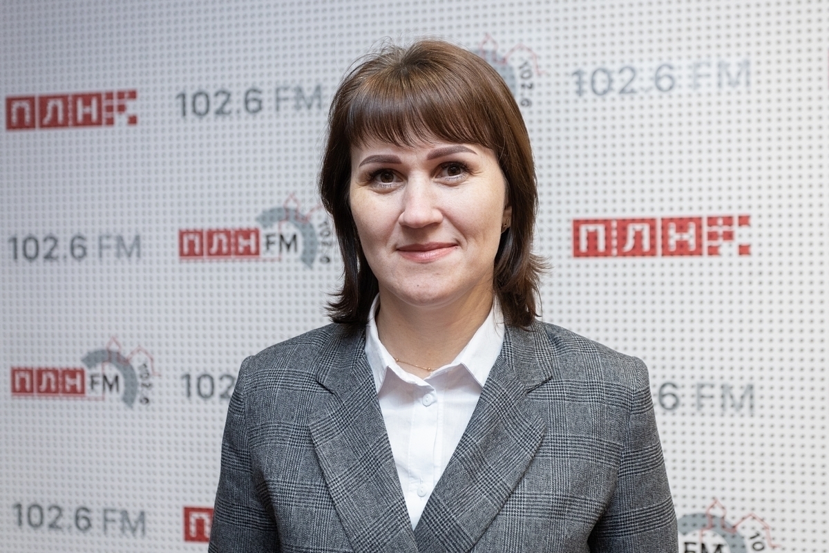 Трехдневное голосование позволит разгрузить избирательные комиссии — Наталья Исакова