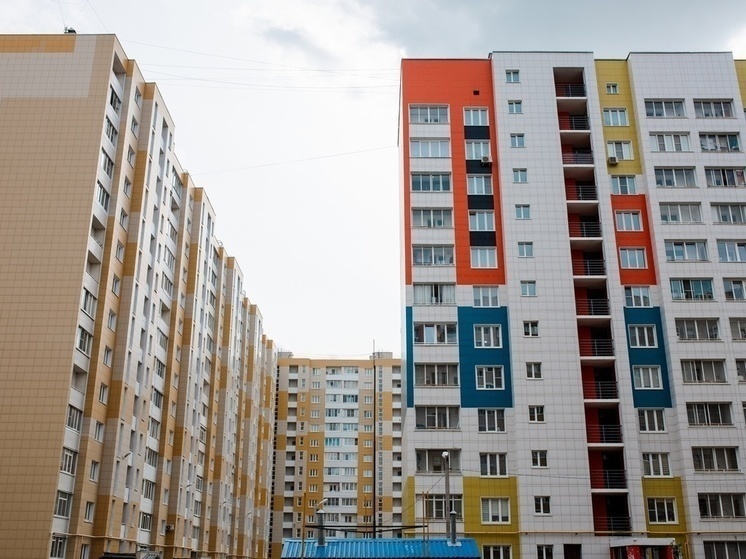 В Твери пройдут плановые отключения электричества 22 декабря