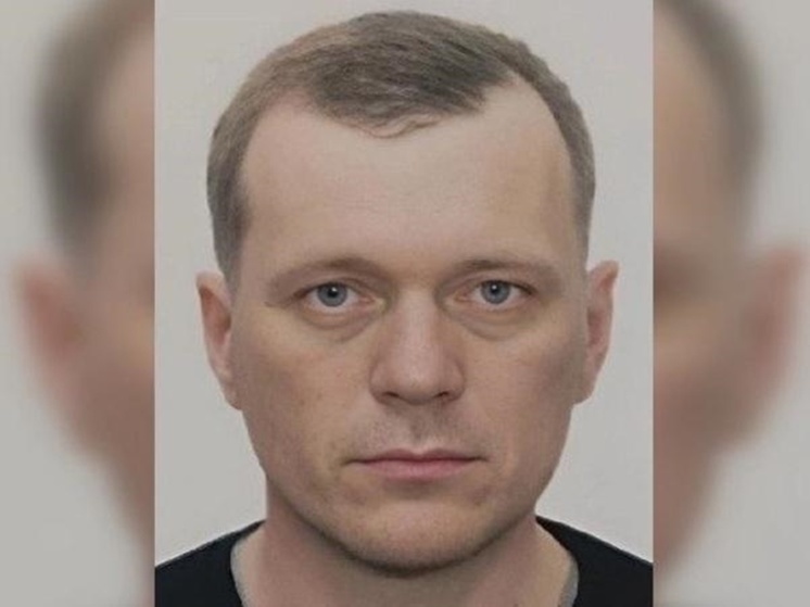 На Дону около трех месяцев разыскивают пропавшего мужчину