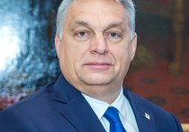 Премьер-министр Венгрии Виктор Орбан заявил, что страна предпочла бы не иметь общую границу с Россией