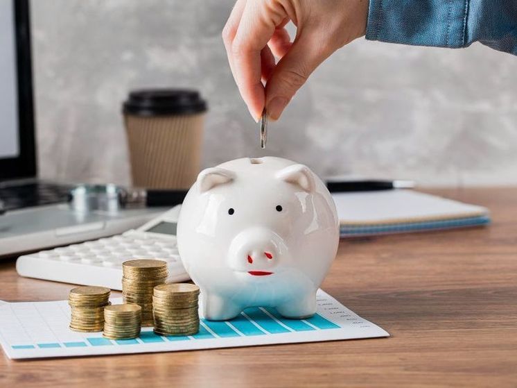 В ВТБ сообщили о росте интереса россиян к сбережениям в рублях