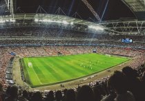 Президент УЕФА Александер Чеферин заявил, что организация не будет препятствовать тем, кто пытается создать Суперлигу