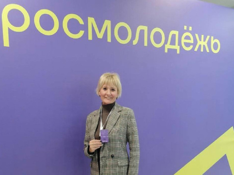 Белгородцы дошли до финала конкурса профмастерства «Время молодых»