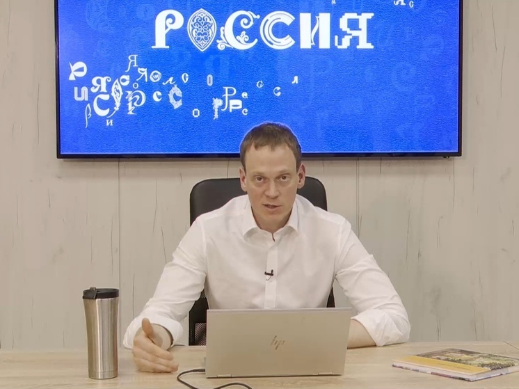 Павел Малков рассказал об обновлении общественного транспорта в Рязани