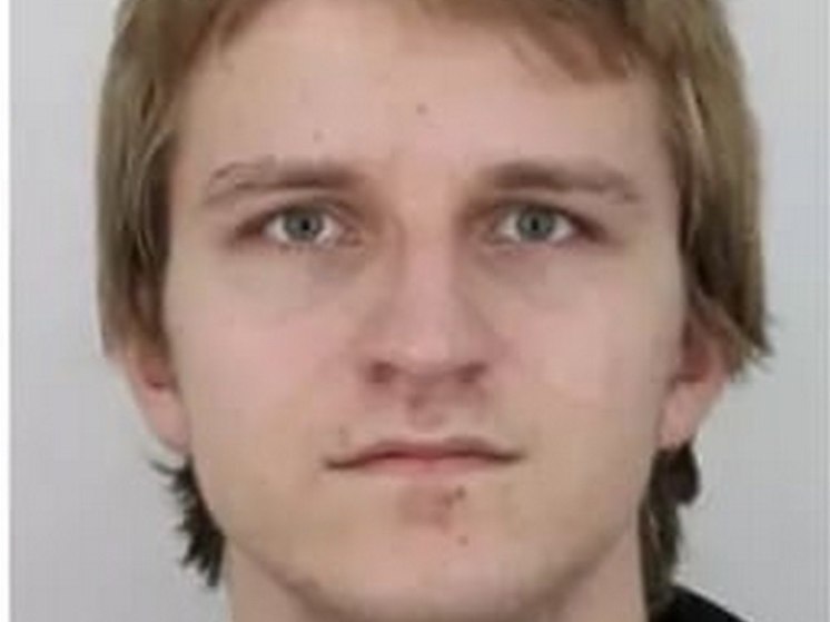 Пражский стрелок вел дневник на русском языке и вдохновлялся брянской бойней