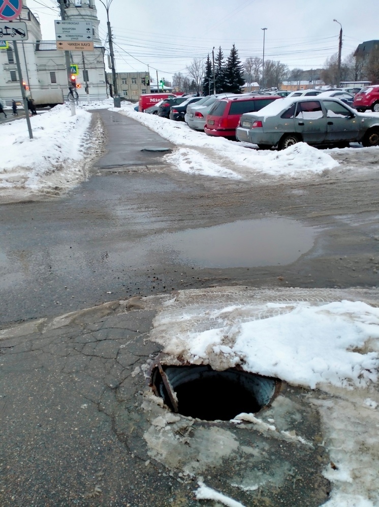 можно ли разгружаться на тротуаре